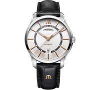 Maurice Lacroix Automatic Watch PT6358-SS001-230-2
