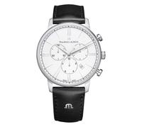 Maurice Lacroix EL1098-SS001-110-2 Mens Eliros Watch