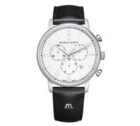 Maurice Lacroix EL1098-SS001-110-2 Mens Eliros Watch