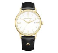 Maurice Lacroix EL1118-PVY01-110-2 Mens Eliros Watch