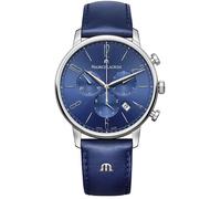 Maurice Lacroix Eliros Chronograph 40mm ML-1765
