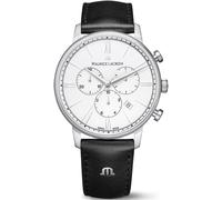 Maurice Lacroix Eliros Chronograph 40mm Watch ML-1848
