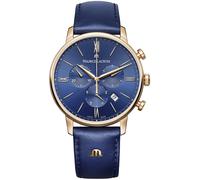 Maurice Lacroix Eliros Chronograph Mens Watch ML-1386