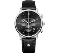 Maurice Lacroix Eliros Chronograph Mens Watch ML-1388