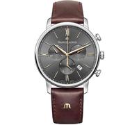 Maurice Lacroix Eliros Chronograph Mens Watch ML-1389