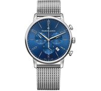 Maurice Lacroix Eliros Chronograph ML-1676