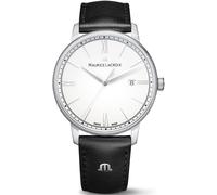 Maurice Lacroix Eliros Date 40mm Watch ML-1850