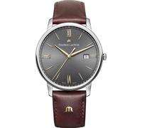 Maurice Lacroix Eliros Mens Watch ML-1405
