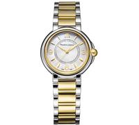 Maurice Lacroix Fiaba 32mm Duotone Watch