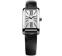 Maurice Lacroix Fiaba D - Silver ML-346