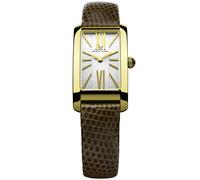 Maurice Lacroix Fiaba D - White ML-348