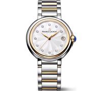 Maurice Lacroix Fiaba Date 32mm Watch