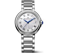 Maurice Lacroix Fiaba Date 32mm Watch