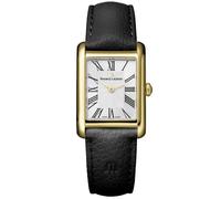 Maurice Lacroix Fiaba FA1205-PVY01-110-2 - Unisex - 24 mm - Quartz - Sapphire Glass White 18 mm