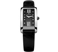 Maurice Lacroix Fiaba Ladies D - Black ML-797