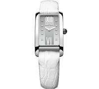 Maurice Lacroix Fiaba Ladies D - Silver ML-794