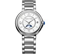 Maurice Lacroix Fiaba Moonphase Watch ML-1617