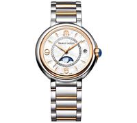 Maurice Lacroix Fiaba Moonphase Watch ML-1618