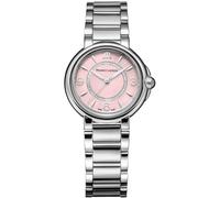 Maurice Lacroix Fiaba Pink Special Edition Watch