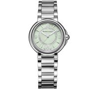 Maurice Lacroix Fiaba Sage Special Edition Watch ML-1822