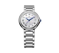 Maurice Lacroix Fiaba Women's Stainless Steel Bracelet Watch