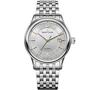 Maurice Lacroix Les Classiques LC6098-SS002-121-1 Automatic Mens Watch Classic & Simple