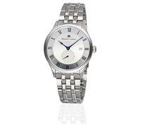 Maurice Lacroix Masterpiece Automatic Men's Watch MP6907-SS002-110