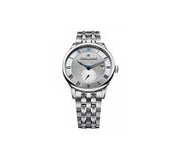 Maurice Lacroix Masterpiece Tradition Small Seconde Automatic Watch, ML 158