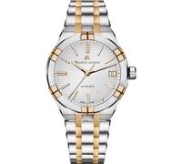 Maurice Lacroix Automatic Watch AI6007-SP012-130-1
