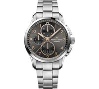 Maurice Lacroix Automatic Watch PT6388-SS002-321-1