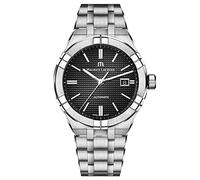 Maurice Lacroix Watch