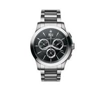 Maurice Lacroix Miros Chronographe MI1077-SS002-331