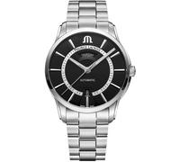 Maurice Lacroix Pontos Day Date 41mm Watch ML-1780