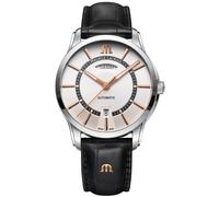 Maurice Lacroix Pontos Day Date 41mm Watch ML-1781