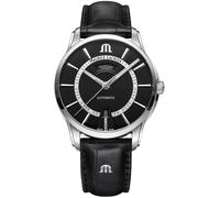 Maurice Lacroix Pontos Day Date 41mm Watch ML-1782