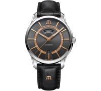 Maurice Lacroix Pontos Day Date 41mm Watch ML-1783