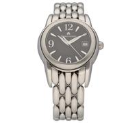 Maurice Lacroix Sphere SH1014 34mm Stainless Steel Watch