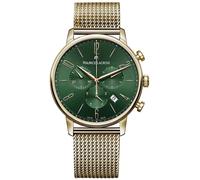 Maurice Lacroix Watch Eliros Chronograph 40mm ML-1764
