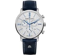 Maurice Lacroix Watch Eliros Chronograph D - Grey ML-1621