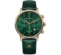 Maurice Lacroix Watch Eliros Chronograph D ML-1674