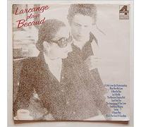 Maurice Larcange - Larcange Plays Becaud