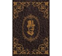 Maurice LeBlanc The Extraordinary Adventures of Arsene L (Paperback) (US IMPORT)