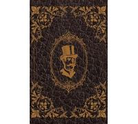 Maurice LeBlanc The Extraordinary Adventures of Arsene Lupin, Gentlem (Hardback)