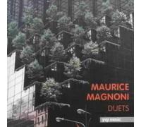 Maurice Magnoni - Duets