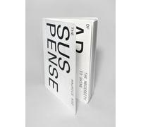 Maurice Nio - The Suspense of Architecture, The Necessity to Shine
