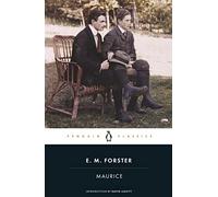 Maurice (Penguin classics)