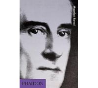 Maurice Ravel (20th Century Composers)