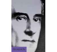 Maurice Ravel (20th Century Composers)