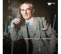Various Artists - Best of Ravel [VINYL]