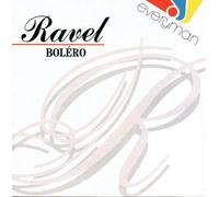 Maurice Ravel - Not Found - Ravel - Bolero